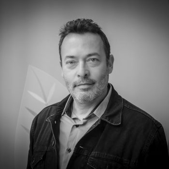 davide-cerri